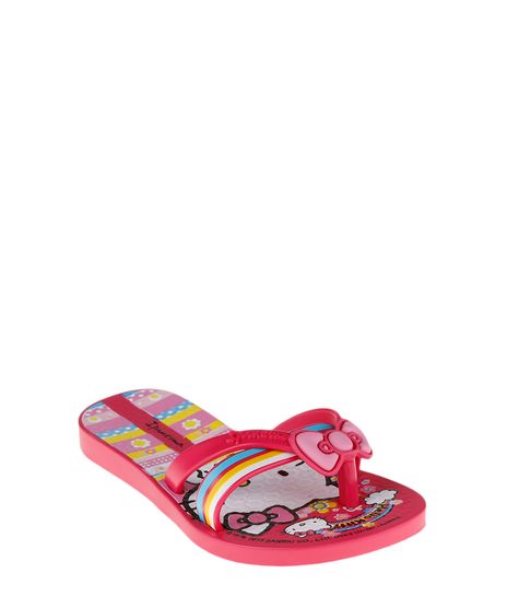 Chinelo-Ipanema-Hello-Kitty-Rosa-8167185-Rosa_1