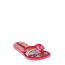 Chinelo-Ipanema-Hello-Kitty-Rosa-8167185-Rosa_1