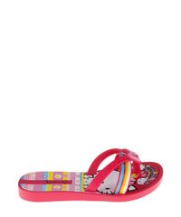 Chinelo-Ipanema-Hello-Kitty-Rosa-8167185-Rosa_2