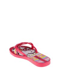 Chinelo-Ipanema-Hello-Kitty-Rosa-8167185-Rosa_3