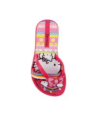 Chinelo-Ipanema-Hello-Kitty-Rosa-8167185-Rosa_4