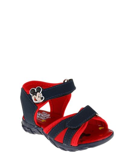 Sandalia-Papete-Mickey-Vermelha-8142113-Vermelho_1