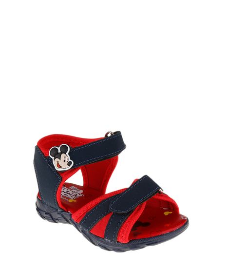 Sandalia-Papete-Mickey-Vermelha-8142113-Vermelho_1