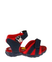 Sandalia-Papete-Mickey-Vermelha-8142113-Vermelho_2