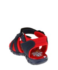 Sandalia-Papete-Mickey-Vermelha-8142113-Vermelho_3