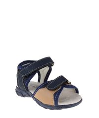 Sandalia-Papete--Azul-Marinho-8141919-Azul_Marinho_1