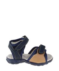 Sandalia-Papete--Azul-Marinho-8141919-Azul_Marinho_2