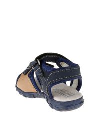 Sandalia-Papete--Azul-Marinho-8141919-Azul_Marinho_3