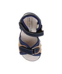 Sandalia-Papete--Azul-Marinho-8141919-Azul_Marinho_4