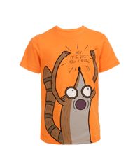 Camiseta-Apenas-um-Show-Laranja-8149130-Laranja_1