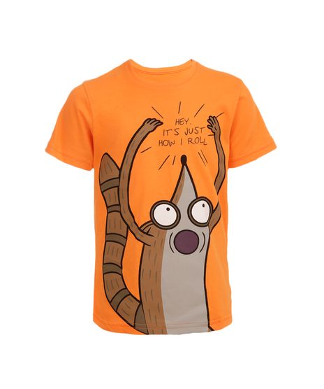 Camiseta-Apenas-um-Show-Laranja-8149130-Laranja_1