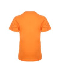 Camiseta-Apenas-um-Show-Laranja-8149130-Laranja_2