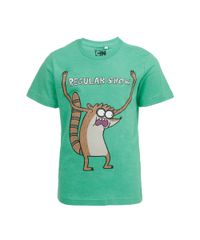 Camiseta-Apenas-um-Show-Verde-8149497-Verde_1 Camiseta-Apenas-um-Show-Verde-8149497-Verde_1