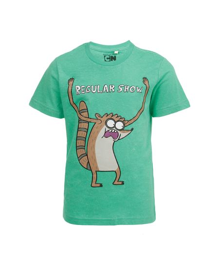 Camiseta-Apenas-um-Show-Verde-8149497-Verde_1 Camiseta-Apenas-um-Show-Verde-8149497-Verde_1