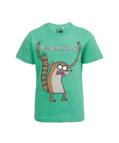 Camiseta-Apenas-um-Show-Verde-8149497-Verde_1