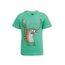 Camiseta-Apenas-um-Show-Verde-8149497-Verde_1