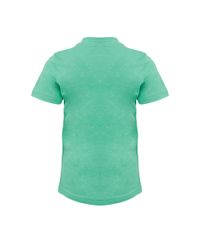 Camiseta-Apenas-um-Show-Verde-8149497-Verde_2