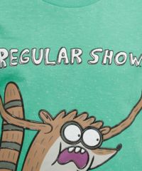 Camiseta-Apenas-um-Show-Verde-8149497-Verde_3 Camiseta-Apenas-um-Show-Verde-8149497-Verde_3