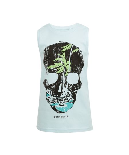 Regata-com-Estampa-Skull-Surf-Azul-Claro-8151804-Azul_Claro_1