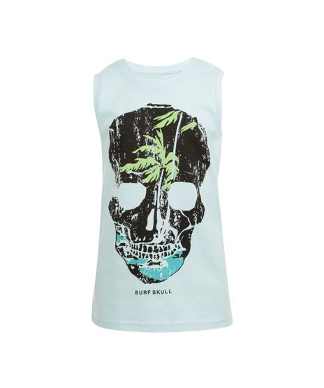 Regata-com-Estampa-Skull-Surf-Azul-Claro-8151804-Azul_Claro_1