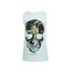 Regata-com-Estampa-Skull-Surf-Azul-Claro-8151804-Azul_Claro_1