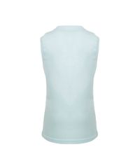 Regata-com-Estampa-Skull-Surf-Azul-Claro-8151804-Azul_Claro_2