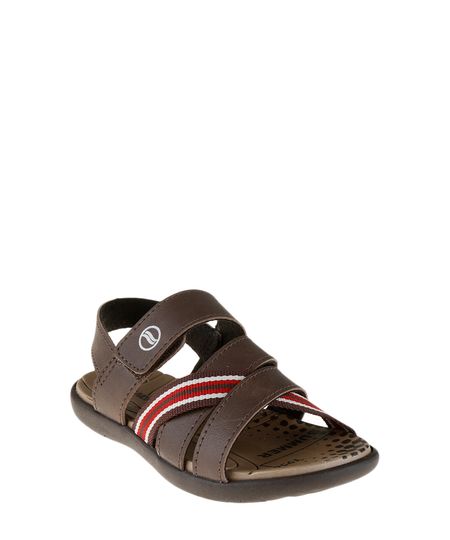 Sandalia-Papete-Itapua-com-Tiras-Marrom-Escuro-8132560-Marrom_Escuro_1
