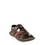 Sandalia-Papete-Itapua-com-Tiras-Marrom-Escuro-8132560-Marrom_Escuro_1