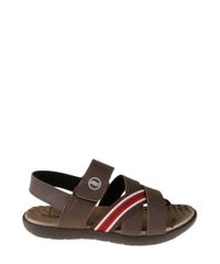 Sandalia-Papete-Itapua-com-Tiras-Marrom-Escuro-8132560-Marrom_Escuro_2