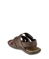 Sandalia-Papete-Itapua-com-Tiras-Marrom-Escuro-8132560-Marrom_Escuro_3