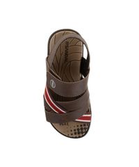 Sandalia-Papete-Itapua-com-Tiras-Marrom-Escuro-8132560-Marrom_Escuro_4