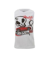 Regata-com-Estampa-Hot-Wheels-Branca-8176238-Branco_1