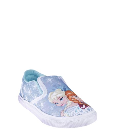 Tenis-Estampado-Frozen-Azul-Claro-8141996-Azul_Claro_1 Tenis-Estampado-Frozen-Azul-Claro-8141996-Azul_Claro_1