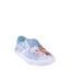 Tenis-Estampado-Frozen-Azul-Claro-8141996-Azul_Claro_1