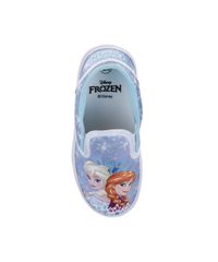 Tenis-Estampado-Frozen-Azul-Claro-8141996-Azul_Claro_4 Tenis-Estampado-Frozen-Azul-Claro-8141996-Azul_Claro_4