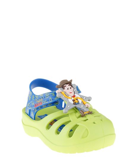 Sandalia-Grendene-Toy-Story-Verde-Claro-8168864-Verde_Claro_1