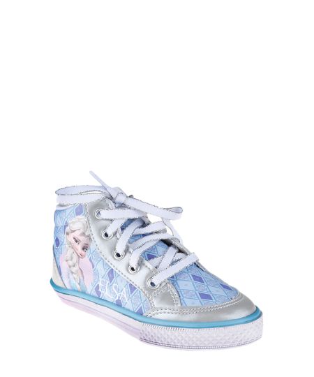Tenis-Estampado-Frozen-Azul-Claro-8141986-Azul_Claro_1 Tenis-Estampado-Frozen-Azul-Claro-8141986-Azul_Claro_1