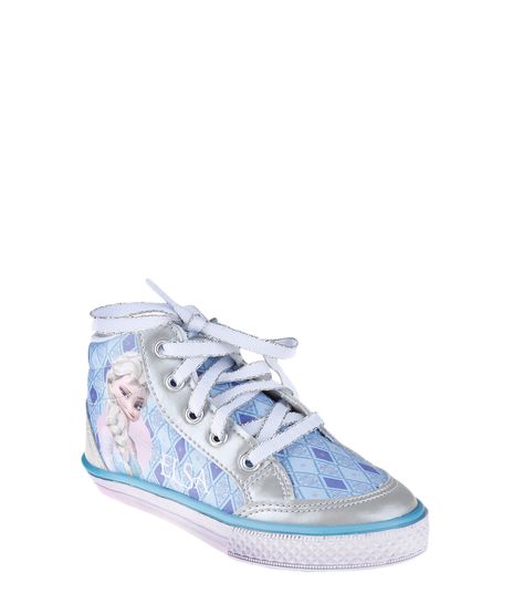 Tenis-Estampado-Frozen-Azul-Claro-8141986-Azul_Claro_1