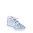 Tenis-Estampado-Frozen-Azul-Claro-8141986-Azul_Claro_1