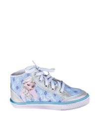 Tenis-Estampado-Frozen-Azul-Claro-8141986-Azul_Claro_2 Tenis-Estampado-Frozen-Azul-Claro-8141986-Azul_Claro_2