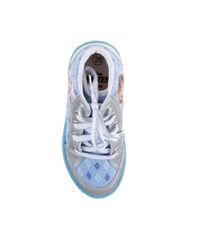 Tenis-Estampado-Frozen-Azul-Claro-8141986-Azul_Claro_4 Tenis-Estampado-Frozen-Azul-Claro-8141986-Azul_Claro_4