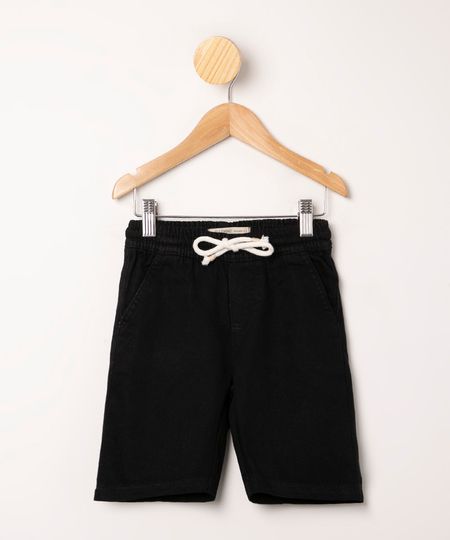 10819010_1 10819010_1