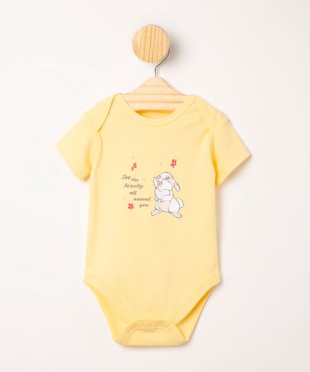 10681584_1 10681584_1