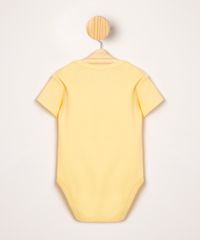 10681584_2 10681584_2