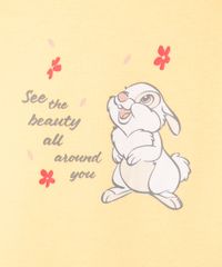 10681584_3 10681584_3