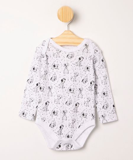 10681493_1 10681493_1