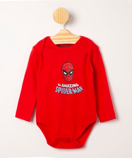 10681712_1 10681712_1