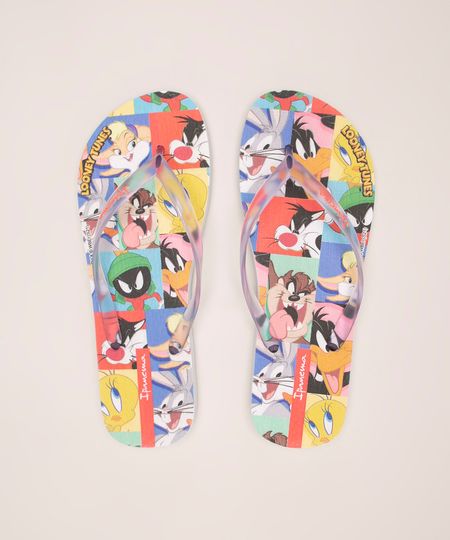 10845666_1 10845666_1