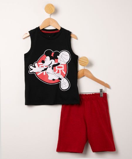 10761148_1 10761148_1