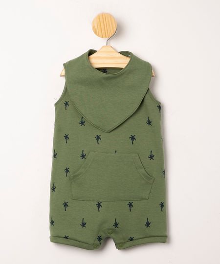 10758110_1 10758110_1